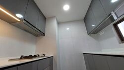 The Tre Ver (D13), Condominium #580690921